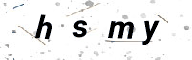575387