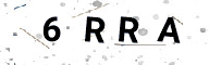 576490