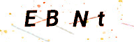 580871