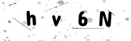 585514