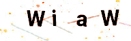 588885