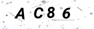 591838