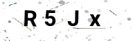 615540