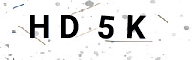 621391