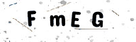 638346