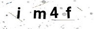 643821