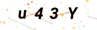 647580