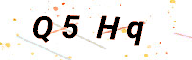 648832
