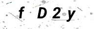 654562