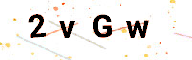 662427