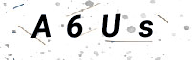 663876