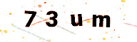 663969