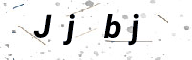 664688