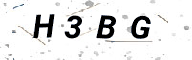 669473