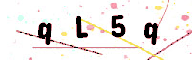 670778