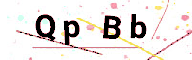 673010