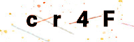 675291