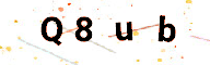 679139