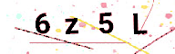 689395