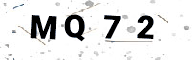 702807