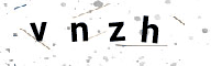 706607