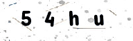 710677