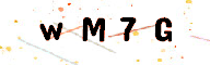 743373