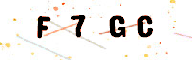 746834