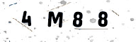 752119