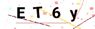 761423