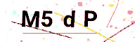 764309