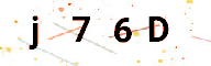 766804
