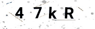 774188