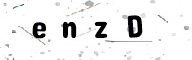 778137