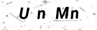 779562