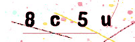 788052