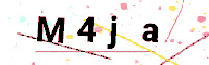 827648