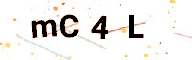 832614