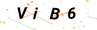 837562