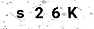 848240