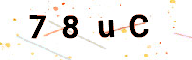 849322