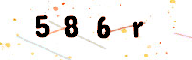 858108