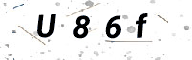 866553