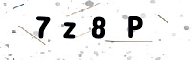 875194
