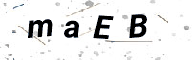 875864