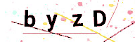 877061