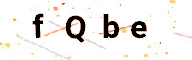 880900