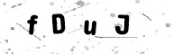 888627
