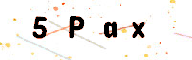 893663