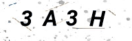 894168